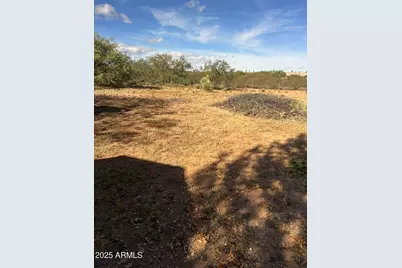 7850 E Alhambra Drive, Sierra Vista, AZ 85650 - Photo 17