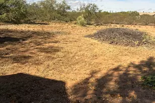 7850 E Alhambra Dr, Sierra Vista, AZ 85650 - Photo 17