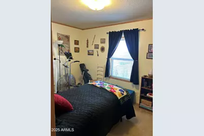 7850 E Alhambra Drive, Sierra Vista, AZ 85650 - Photo 11