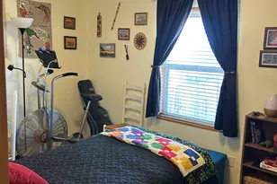 7850 E Alhambra Dr, Sierra Vista, AZ 85650 - Photo 11