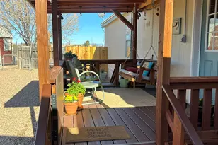 7850 E Alhambra Dr, Sierra Vista, AZ 85650 - Photo 21