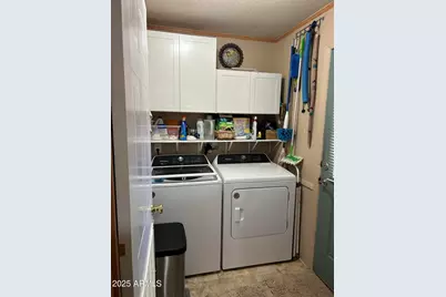 7850 E Alhambra Drive, Sierra Vista, AZ 85650 - Photo 7