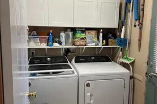 7850 E Alhambra Dr, Sierra Vista, AZ 85650 - Photo 7