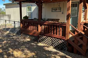 7850 E Alhambra Dr, Sierra Vista, AZ 85650 - Photo 21