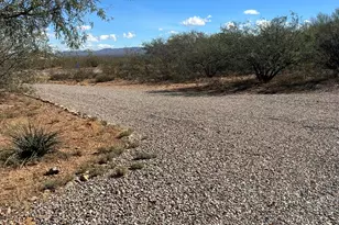 7850 E Alhambra Dr, Sierra Vista, AZ 85650 - Photo 23