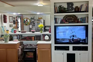 7850 E Alhambra Dr, Sierra Vista, AZ 85650 - Photo 5