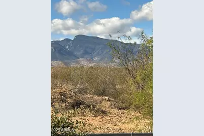 7850 E Alhambra Drive, Sierra Vista, AZ 85650 - Photo 29