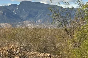 7850 E Alhambra Dr, Sierra Vista, AZ 85650 - Photo 29