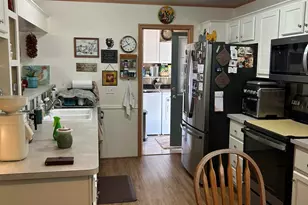 7850 E Alhambra Dr, Sierra Vista, AZ 85650 - Photo 7