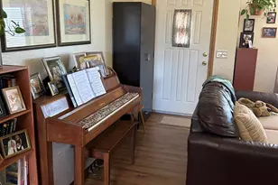 7850 E Alhambra Dr, Sierra Vista, AZ 85650 - Photo 3