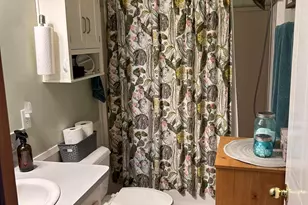 7850 E Alhambra Dr, Sierra Vista, AZ 85650 - Photo 9