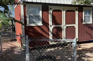 7850 E Alhambra Dr, Sierra Vista, AZ 85650 - Photo 15