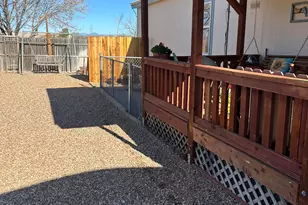 7850 E Alhambra Dr, Sierra Vista, AZ 85650 - Photo 23