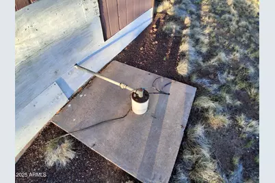 26 County Road N8171 -- #-, Concho, AZ 85924 - Photo 1