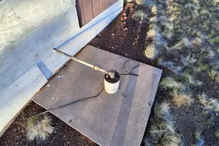 26 County Road N8171 --, Concho, AZ 85924 - Photo 1