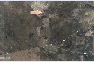 26 County Road N8171 -- #-, Concho, AZ 85924 - Photo 3