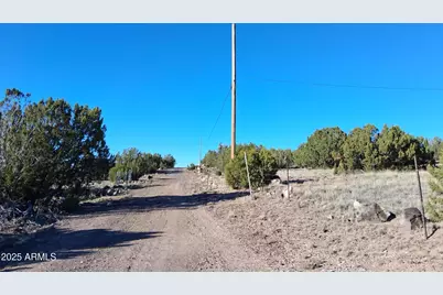 28 County Road N8171 -- #-, Concho, AZ 85924 - Photo 29