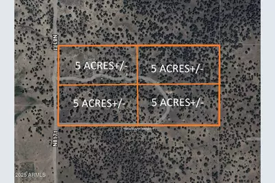 28 County Road N8171 -- #-, Concho, AZ 85924 - Photo 5