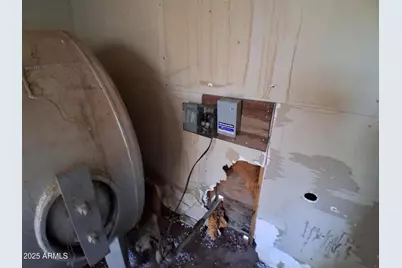 28 County Road N8171 -- #-, Concho, AZ 85924 - Photo 19