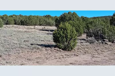 28 County Road N8171 -- #-, Concho, AZ 85924 - Photo 11