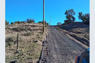 28 County Road N8171 -- #-, Concho, AZ 85924 - Photo 15