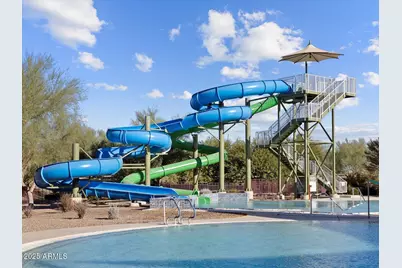 3397 N Camden Drive, Florence, AZ 85132 - Photo 27