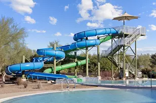 3397 N Camden Dr, Florence, AZ 85132 - Photo 27