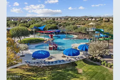 3397 N Camden Drive, Florence, AZ 85132 - Photo 55