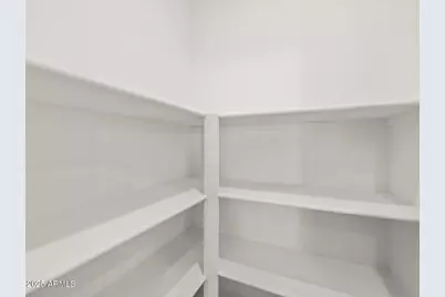 3397 N Camden Drive, Florence, AZ 85132 - Photo 21