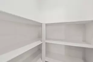 3397 N Camden Dr, Florence, AZ 85132 - Photo 21