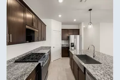 3397 N Camden Drive, Florence, AZ 85132 - Photo 1