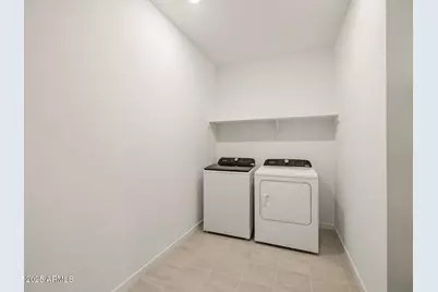 3397 N Camden Drive, Florence, AZ 85132 - Photo 9