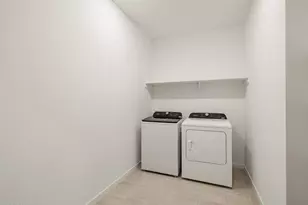 3397 N Camden Dr, Florence, AZ 85132 - Photo 9