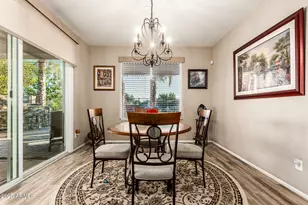 14561 W Reade Ave, Litchfield Park, AZ 85340 - Photo 9