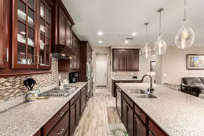 14561 W Reade Avenue, Litchfield Park, AZ 85340 - Photo 7