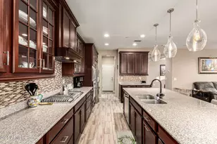 14561 W Reade Ave, Litchfield Park, AZ 85340 - Photo 7