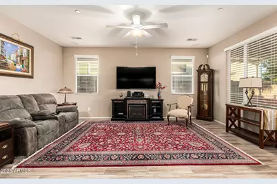 14561 W Reade Avenue, Litchfield Park, AZ 85340 - Photo 11
