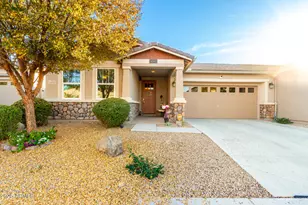 14561 W Reade Ave, Litchfield Park, AZ 85340 - Photo 1