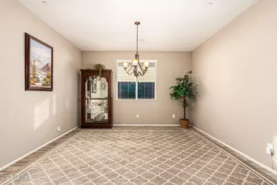 14561 W Reade Avenue, Litchfield Park, AZ 85340 - Photo 5