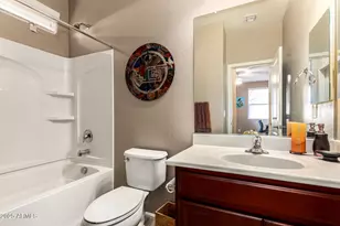 14561 W Reade Ave, Litchfield Park, AZ 85340 - Photo 21