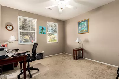 14561 W Reade Avenue, Litchfield Park, AZ 85340 - Photo 19