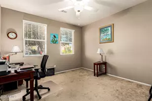 14561 W Reade Ave, Litchfield Park, AZ 85340 - Photo 19