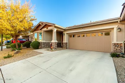 14561 W Reade Avenue, Litchfield Park, AZ 85340 - Photo 3