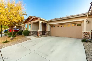 14561 W Reade Ave, Litchfield Park, AZ 85340 - Photo 3