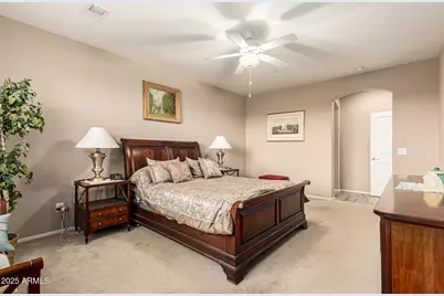 14561 W Reade Avenue, Litchfield Park, AZ 85340 - Photo 15