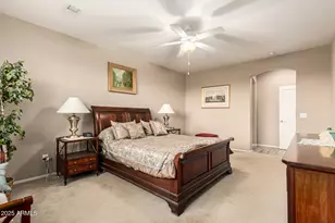 14561 W Reade Ave, Litchfield Park, AZ 85340 - Photo 15