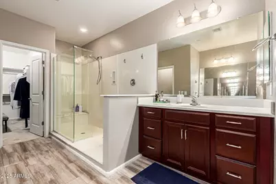 14561 W Reade Avenue, Litchfield Park, AZ 85340 - Photo 17