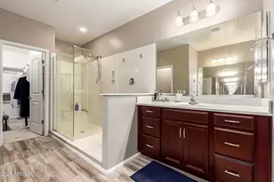 14561 W Reade Ave, Litchfield Park, AZ 85340 - Photo 17