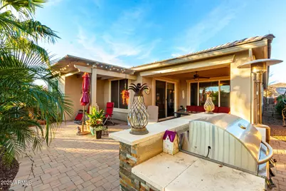 14561 W Reade Avenue, Litchfield Park, AZ 85340 - Photo 25