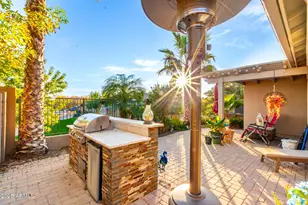 14561 W Reade Ave, Litchfield Park, AZ 85340 - Photo 27